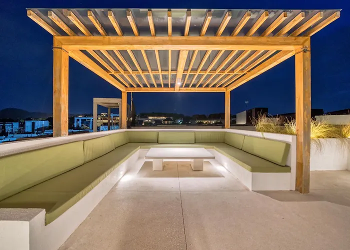 Valli - 3br Pool Villa, Sauna - Bingin * Uluwatu